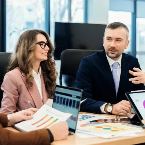 Untitled design (2) (1)