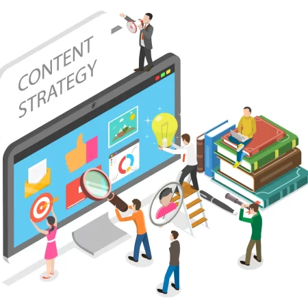 Untitled design (20)