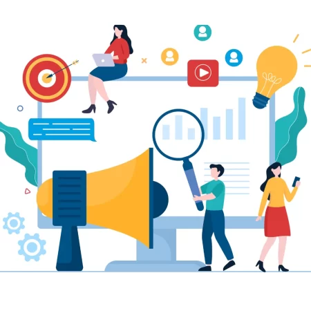 Untitled design (21)