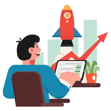 Untitled design (22)